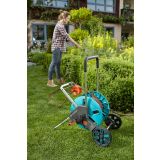 GARDENA CLEVERROLL M