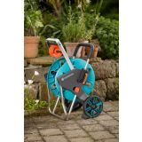 GARDENA CLEVERROLL M