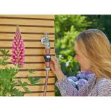 GARDENA MERILNIK PRETOKA VODE AQUACOUNT