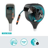 GARDENA NOSILEC ZA VRTNO CEV ROLLUP S