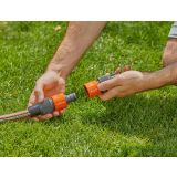 GARDENA PROFI-SYSTEM REDUCIRANA SKLOPKA