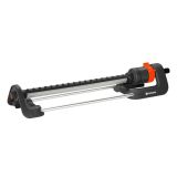 GARDENA RAZPRŠILNIK AQUA L 18704-20