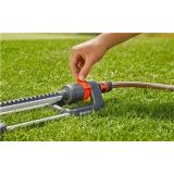 GARDENA RAZPRŠILNIK AQUA L 18704-20