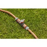 GARDENA SKLOPKA Z REGULIRNIM VENTILOM