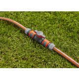 GARDENA SKLOPKA Z REGULIRNIM VENTILOM