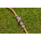 GARDENA SKLOPKA Z REGULIRNIM VENTILOM