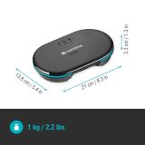 GARDENA SMART KRMILNIK ZALIVANJA