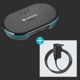 GARDENA SMART KRMILNIK ZALIVANJA