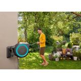 GARDENA STENSKI NOSILEC ZA CEV ROLLUP XL 35 M