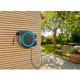 GARDENA STENSKI NOSILEC ZA CEV ROLLUP XL 35 M