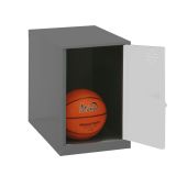 GARDEROBNA OMARA SIMONRACK DISM. MINI 475X300X500 MM