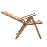 SOLARIS II ORIGAMI FSC AKACIJA