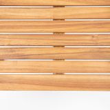 SOLARIS II ORIGAMI FSC AKACIJA