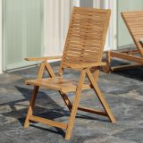 SOLARIS II ORIGAMI FSC AKACIJA