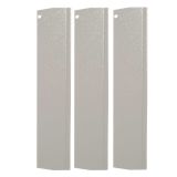 GARNITURA 3 PREGRAD ZA STRANSKI PREDAL UNIOR ART. 940H1 ART. 940HS3S3 (626880)