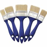 GARNITURA ČOPIČEV MTECH 5 DELNA