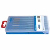 GARNITURA IZBIJAČEV UNIOR ŠKATLA ZA ART. 647