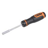 GARNITURA IZVIJAČEV TACTIX PLOŠČATI IN KRIŽNI PH Z RAČNO