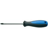 GARNITURA IZVIJAČEV UNIOR 5 DELNA 3 PLOŠČATI + 2 PZ ART. 609CS5TBI