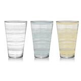 KOZAREC ZA VODO/SOK ALPEKS 310 ML NADIA 3/1