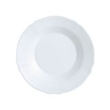 GARNITURA KROŽNIKOV ACROPAL 18 DELNA LOUIS XV