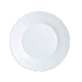 GARNITURA KROŽNIKOV ACROPAL 18 DELNA LOUIS XV