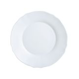 GARNITURA KROŽNIKOV ACROPAL 18 DELNA LOUIS XV