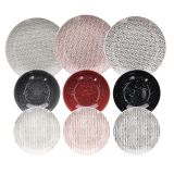 SET KROŽNIKOV TOGNANA 18 DELNI LOUISE ONE CHAKRA