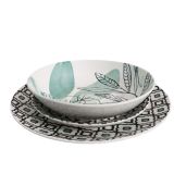 SET KROŽNIKOV TOGNANA 18 DELNA MADISON GIADA