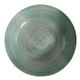 SET KROŽNIKOV TOGNANA 18 DELNA MADISON GIADA