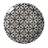 SET KROŽNIKOV TOGNANA 18 DELNA MADISON GIADA