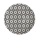 SET KROŽNIKOV TOGNANA 18 DELNA MADISON GIADA