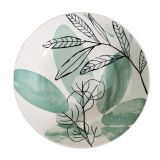 SET KROŽNIKOV TOGNANA 18 DELNA MADISON GIADA