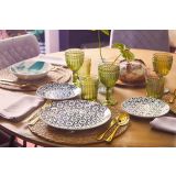 SET KROŽNIKOV TOGNANA 18 DELNA MADISON GIADA