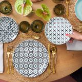 SET KROŽNIKOV TOGNANA 18 DELNA MADISON GIADA