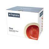 GARNITURA KROŽNIKOV TOGNANA 18 DELNA METROPOL GEA