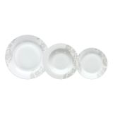 GARNITURA KROŽNIKOV TOGNANA 18 DELNA OLIMPIA INES