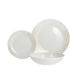 GARNITURA KROŽNIKOV TOGNANA 18 DELNA OLIMPIA PIXEL GARNITURA KROŽNIKOV TOGNANA 18 DELNA OLIMPIA PIXEL