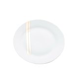 GARNITURA KROŽNIKOV TOGNANA 18 DELNA OLIMPIA SATEN