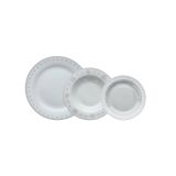 GARNITURA KROŽNIKOV TOGNANA 18 DELNA OLIMPIA VIC BEŽ