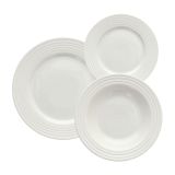 SET KROŽNIKOV TOGNANA 18 DELNI POLIS RINGS