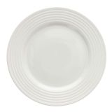 SET KROŽNIKOV TOGNANA 18 DELNI POLIS RINGS