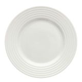 SET KROŽNIKOV TOGNANA 18 DELNI POLIS RINGS