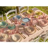 SET KROŽNIKOV TOGNANA 18 DELNI URBAN PASTEL