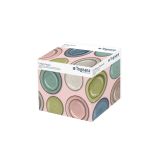 SET KROŽNIKOV TOGNANA 18 DELNI URBAN PASTEL