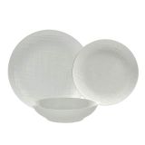 SET KROŽNIKOV TOGNANA 18 DELNI VICTORIA BIANCO