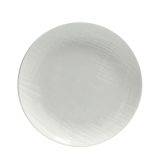 SET KROŽNIKOV TOGNANA 18 DELNI VICTORIA BIANCO