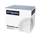 GARNITURA KROŽNIKOV TOGNANA METROPOL FAS