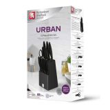 SET NOŽEV AMEFA 12 DELNA URBAN