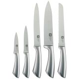 GARNITURA NOŽEV AMEFA 5 DELNA FUSION BLACK